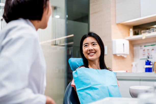Best Dental Fillings (Composite and Amalgam)  in Justice, IL