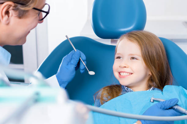 Best Dental X-Rays and Imaging  in Justice, IL