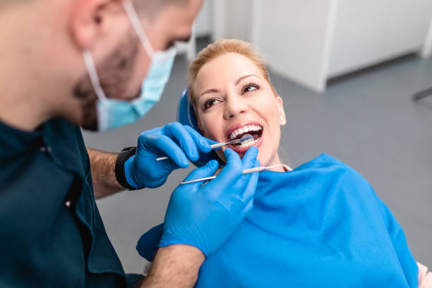 Best Sleep Apnea Treatment  in Justice, IL