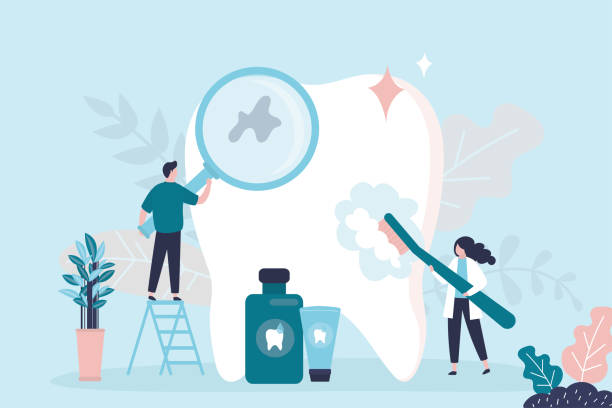 Why Choose Us for Your Dental Needs in Justice, IL